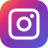 Instagram Logo